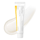 Crema Anti Manchas Pore + Dark Spot Brightening Cream 35ml - Miniatura 1