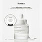 Serum Niacinamide 10 Boosting Shot Ampoule 30ml - Miniatura 4