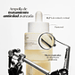 Serum Retinol 0.2 Boosting Shot Ampoule 30ml - Miniatura 4