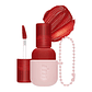 Tinta Labial Color Key Ring Velvet Tint - Miniatura 11