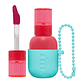 Tinte Labial Color Key Ring Water Gel Tint  - Miniatura 4