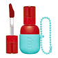 Tinte Labial Color Key Ring Water Gel Tint  - Miniatura 5