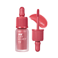 Tinte Labial Ink Airy Velvet 4g - Miniatura 9