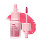 Tinte Labial Ink Airy Velvet 4g - Miniatura 14