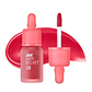 Tinte Labial Ink Airy Velvet 4g - Miniatura 15