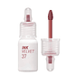 Tinte Labial Ink Velvet 4g - Miniatura 10