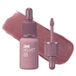 Tinte Labial Ink Velvet 4g - Miniatura 6