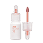 Tinte Labial Ink Velvet 4g - Miniatura 9