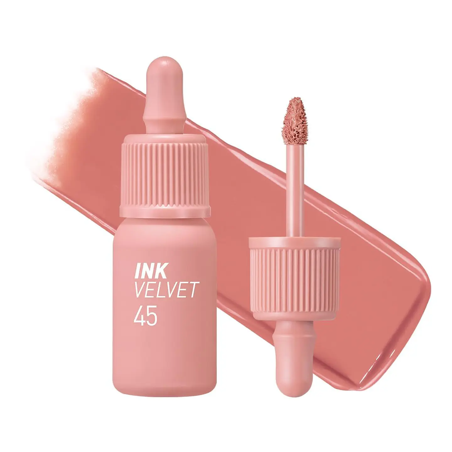 Tinte Labial Ink Velvet 4g 13
