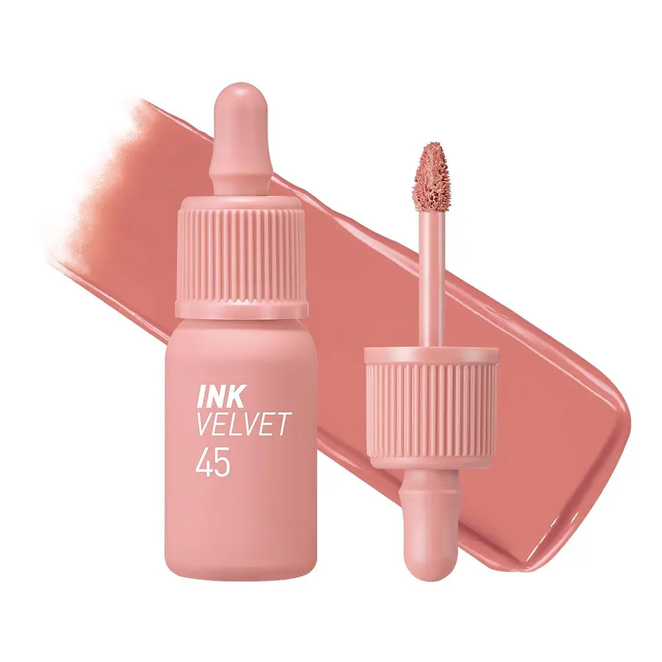 Tinte Labial Ink Velvet 4g 13