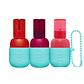 Tinte Labial Color Key Ring Water Gel Tint  - Miniatura 1