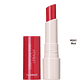 Bálsamo Labial Saemmul Essential Tint Lip balm - Miniatura 7