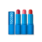 Powder Cream Lip Balm 3,5g - Miniatura 1
