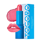 Powder Cream Lip Balm 3,5g - Miniatura 3