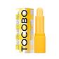 Vitamin Nourishing Lip Balm 3,5g - Miniatura 3