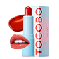 Glass Tinted Lip Balm 3,5g - Miniatura 3