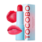 Glass Tinted Lip Balm 3,5g - Miniatura 5