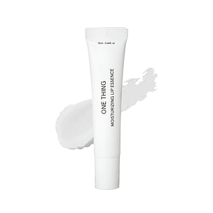 Organic Oil Lip Essence 13g