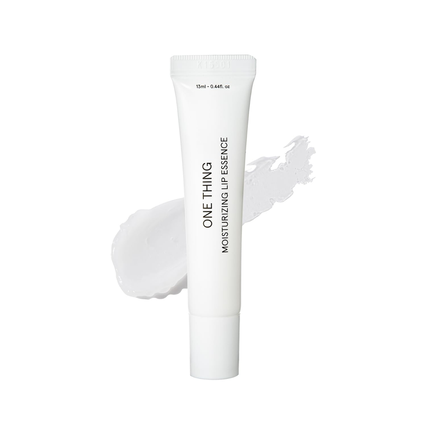 Organic Oil Lip Essence 13g 1