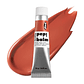 Tinta Labial Pep!balm - Miniatura 7