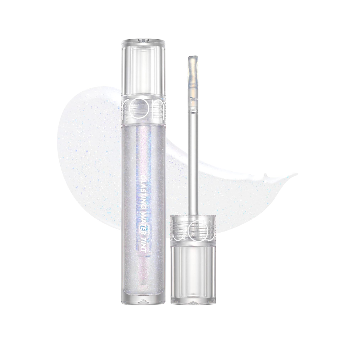 Glasting Water Gloss 4.5g 4