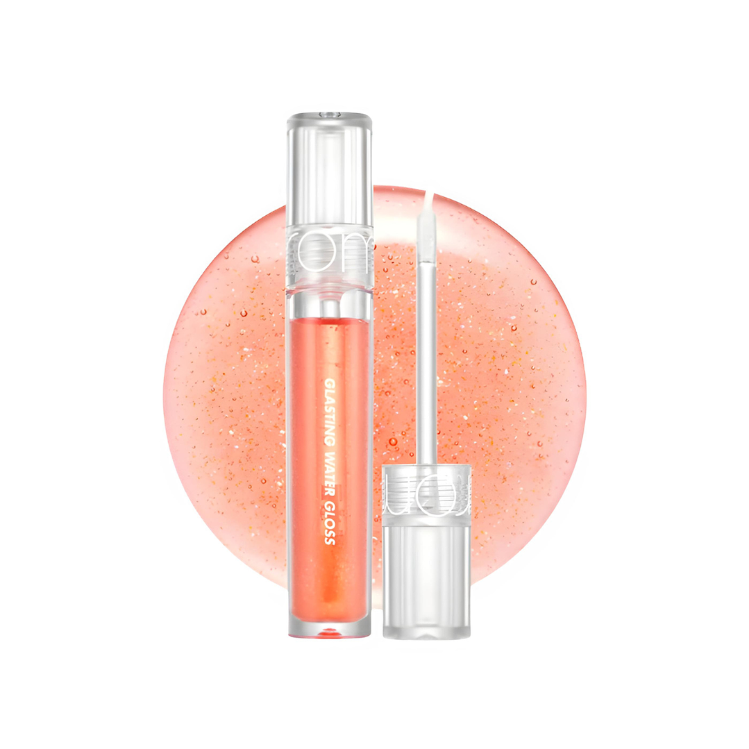 Glasting Water Gloss 4.5g 5