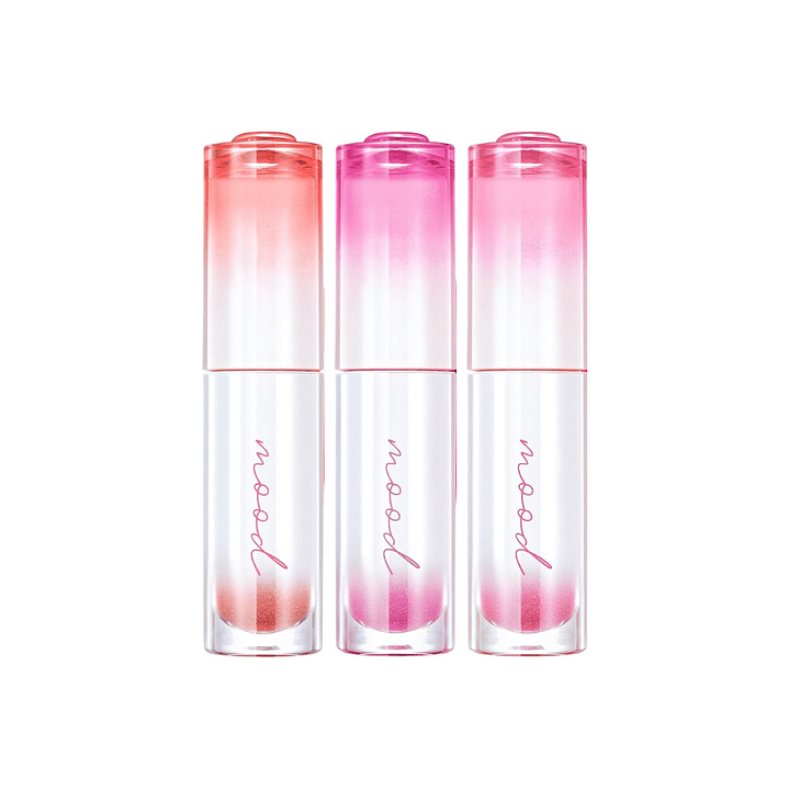 Soda Cafe Ink Mood Glowy Tint 024 Coral Pride 1