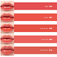 Juicy Lasting Tint  - Miniatura 2