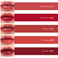 Juicy Lasting Tint  - Miniatura 7