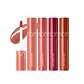 Juicy Lasting Tint  - Miniatura 1