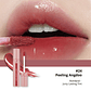 Juicy Lasting Tint  - Miniatura 23