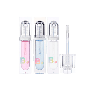 Gel Volume Lip Plumper  