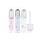 Gel Volume Lip Plumper   - Miniatura 1