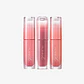 Ink Mood Glowy Tint  - Miniatura 1