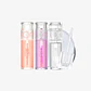 Mini Glasting Water Gloss  - Miniatura 1