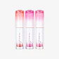 Soda Cafe Ink Mood Glowy Tint  - Miniatura 1