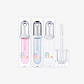 Gel Volume Lip Plumper   - Miniatura 1