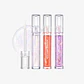 Glasting Water Gloss 4.5g - Miniatura 1