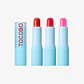 Glass Tinted Lip Balm 3,5g - Miniatura 1