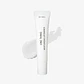 Organic Oil Lip Essence 13g - Miniatura 1