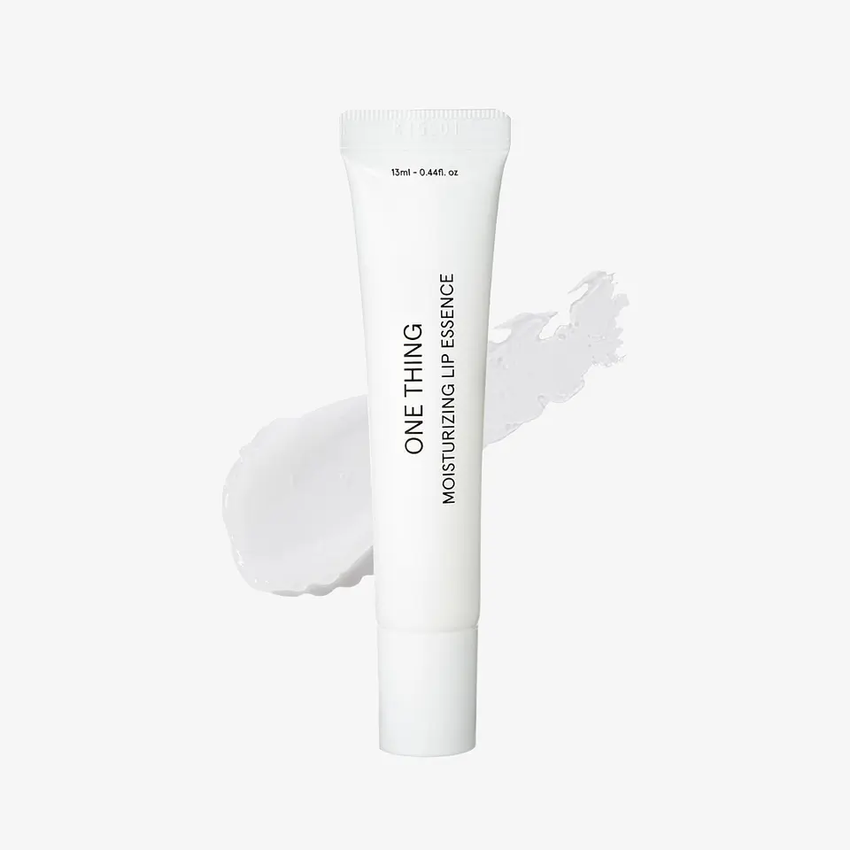 Organic Oil Lip Essence 13g 1