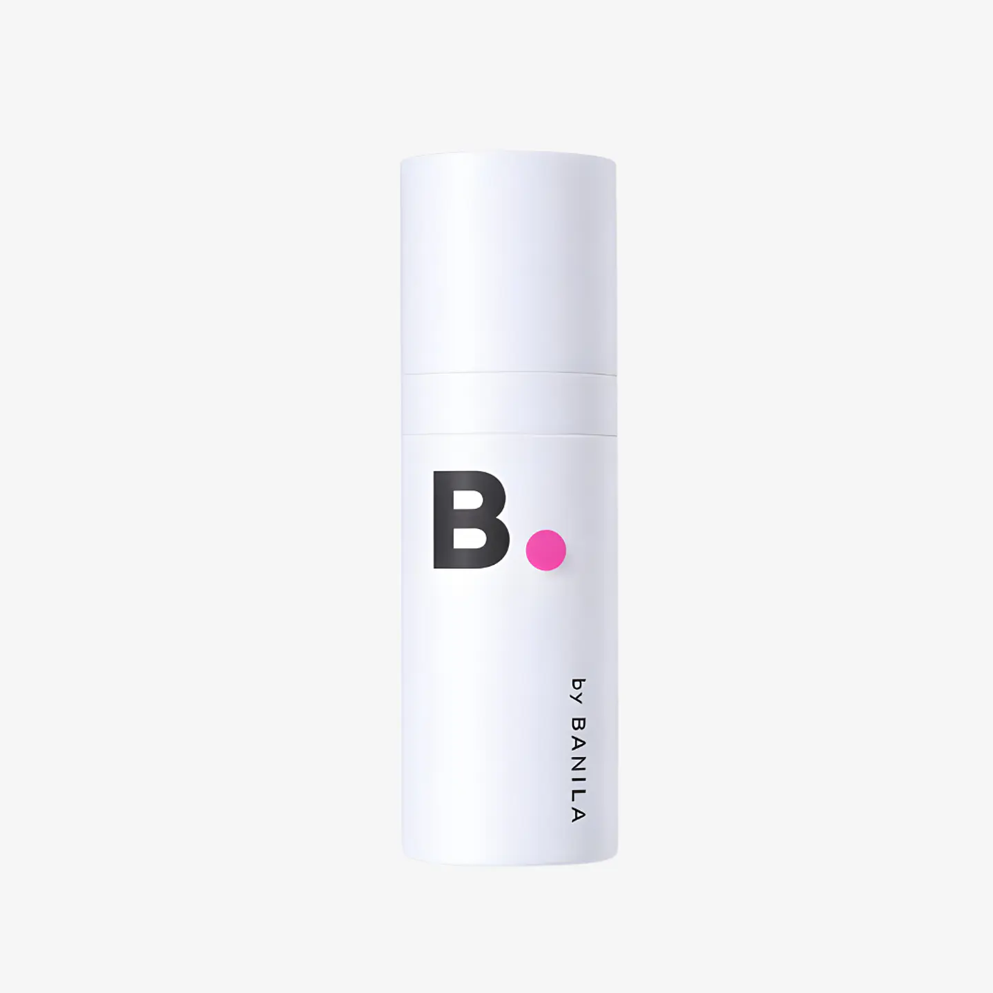 Desmaquillante de Tinta Labial 15ml  1