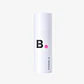 Desmaquillante de Tinta Labial 15ml  - Miniatura 1