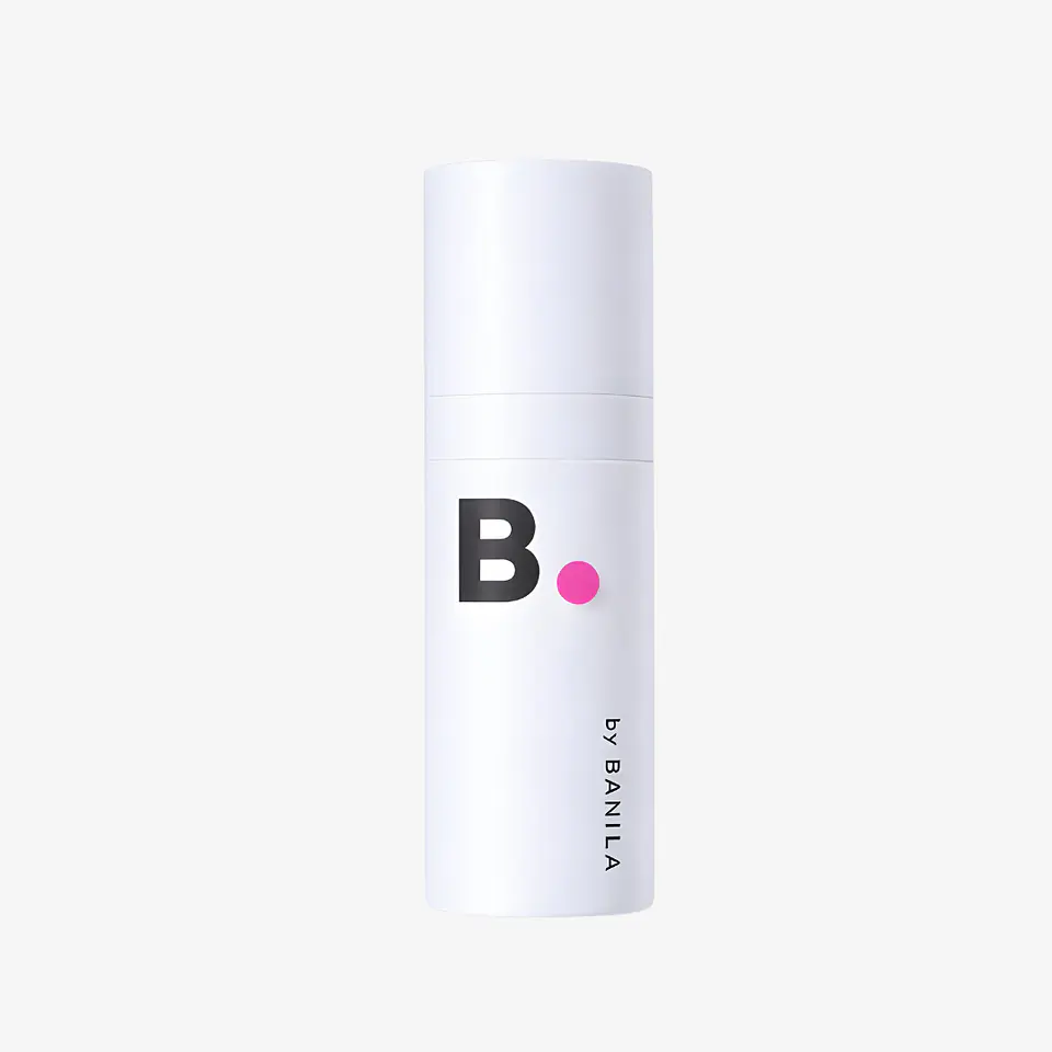 Desmaquillante de Tinta Labial 15ml  1