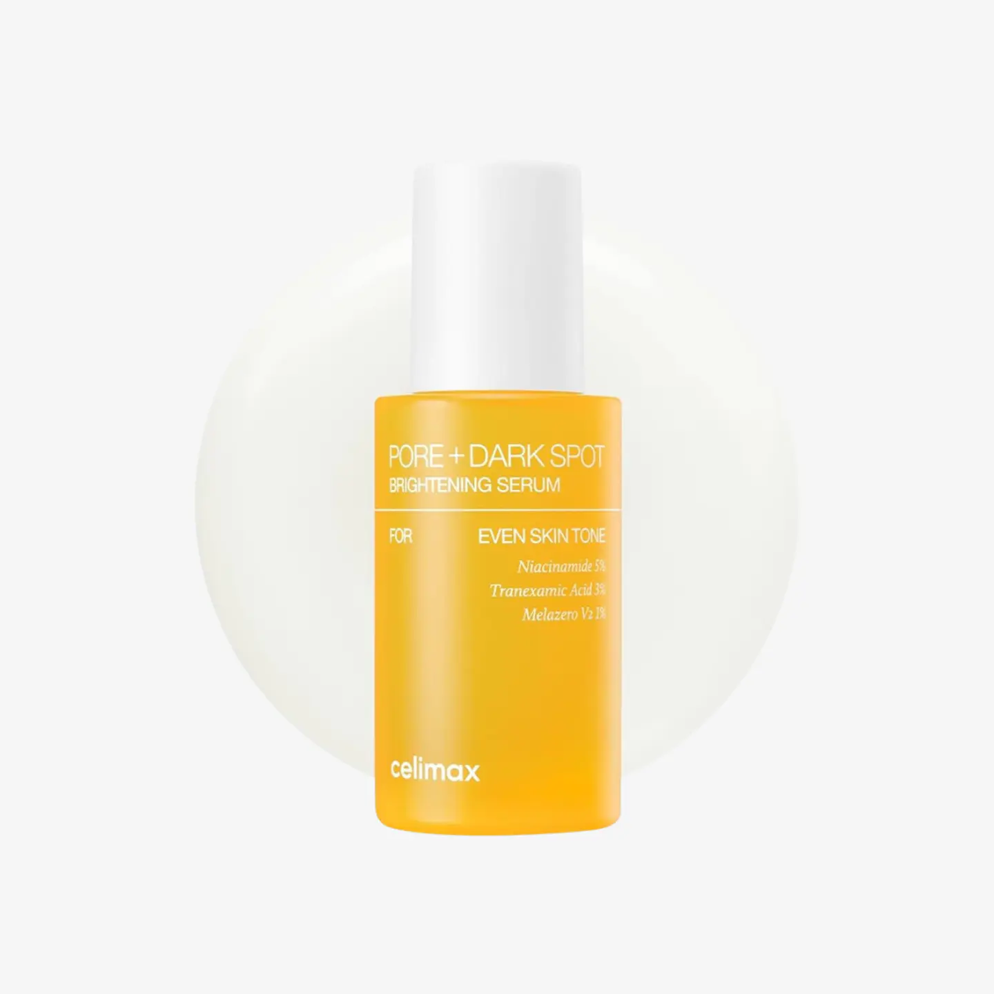 Sérum Anti Manchas Pore + Dark Spot Brightening Serum 30ml 1