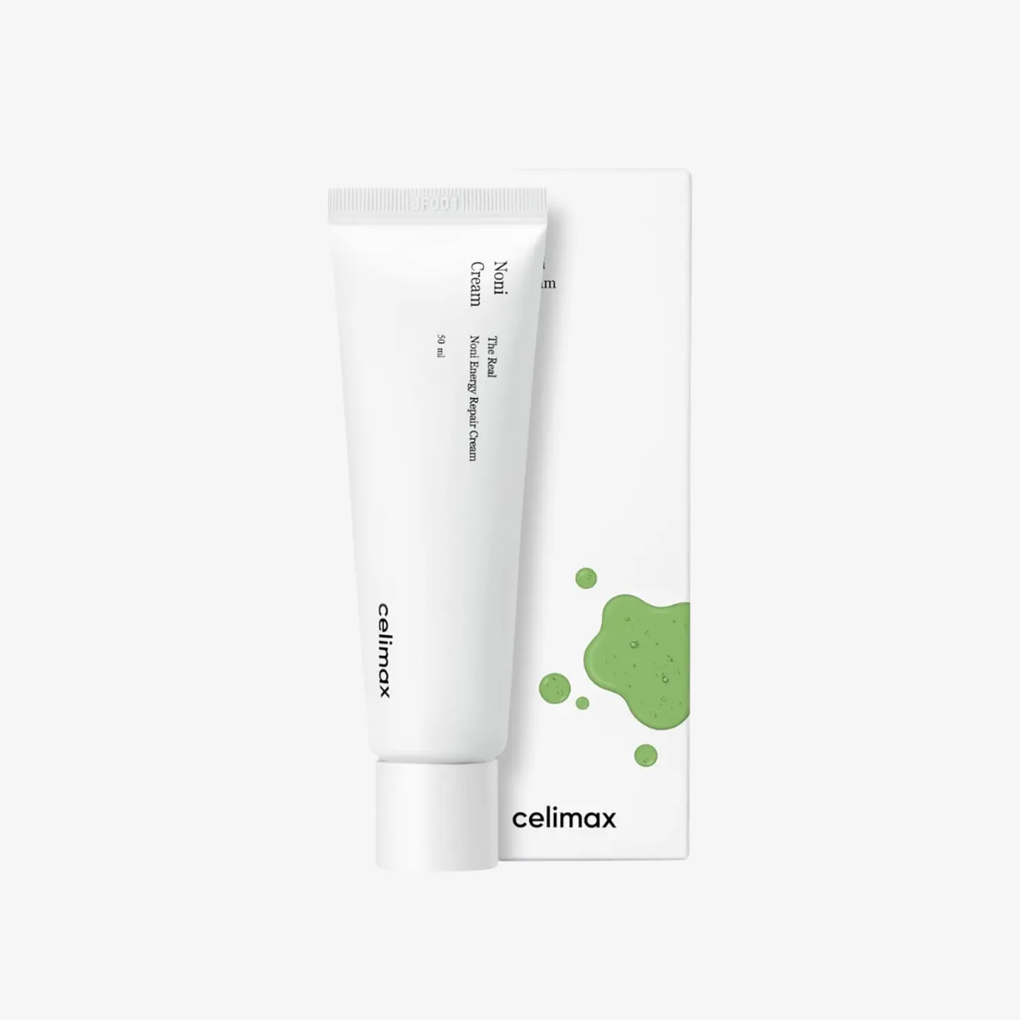 Crema Real Noni Energy Repair Cream 50ml 1