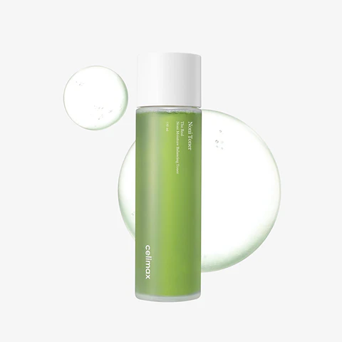 Tónico Real Noni Moisture Balancing Toner 150ml