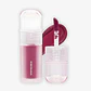 Tinta Labial Grooming Velvet Tint  - Miniatura 5
