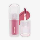 Tinta Labial Grooming Velvet Tint  - Miniatura 7