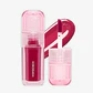 Gloss Labial Nyangjelly Glow Tint  - Miniatura 6